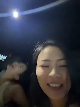 jingya521 라이브 XXX 채팅