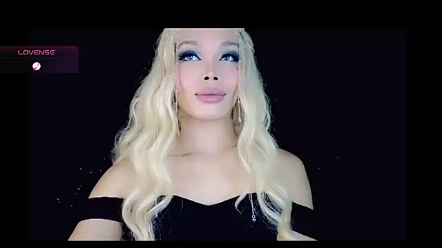 PRETTY_BIGCOCK1: онлайн-секс-чат