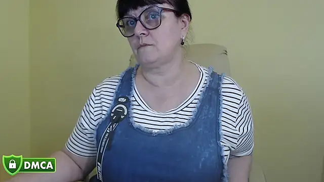 BrandiOhNight's Live XXX Chat