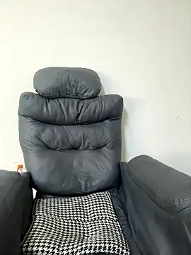 JJ9521 现场XXX聊天