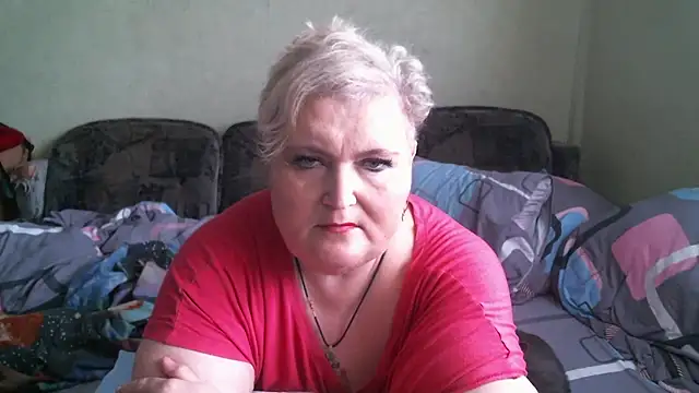 Lana555 Live XXX-chat