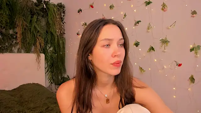 Black_Jenny Chat XXX live