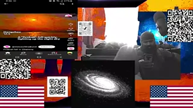 RussellTaylorLacy – Naživo XXX chat