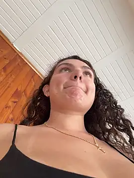 Chatroom XXX en direct de Eva_stark10