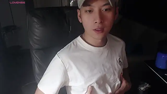 Chat XXX Live yichen008