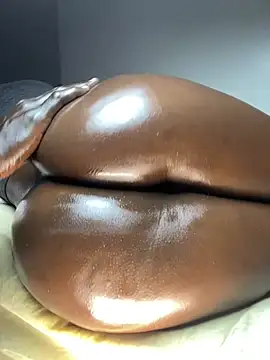Hazel_slimthickk Adlı Modelin Canlı XXX Sohbeti