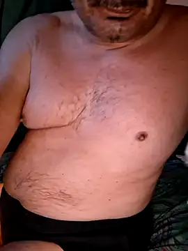 bimexpoexist live XXX chat