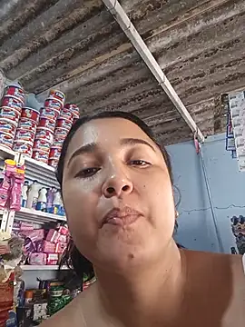 Sembang XXX Secara Langsung Lorenasex