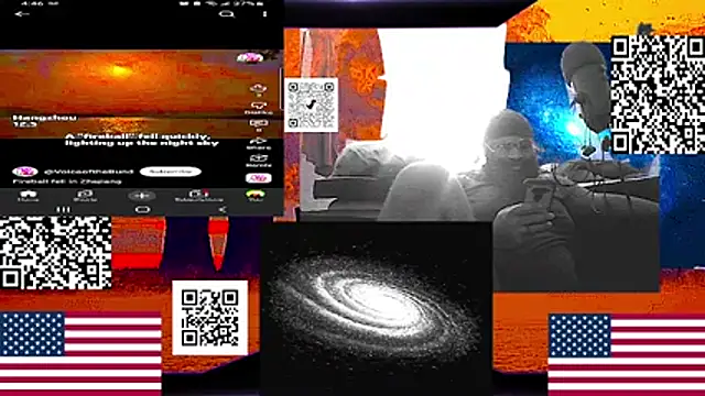 RussellTaylorLacy: вебкам-шоу