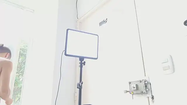 grey___27: απευθείας συνομιλία ΧΧΧ