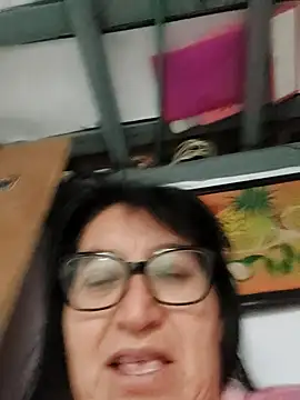 clarita_01 现场XXX聊天