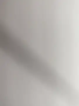 BullDominant_Master Show Webcam