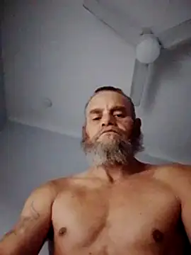 Deonlonely1 Webcam Show