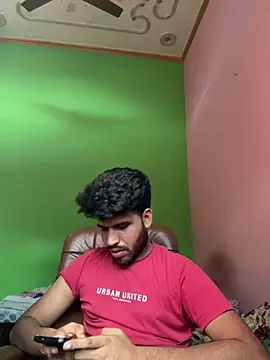 Chat XXX Live MASTTERRRR