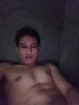 YourAsianSlave 现场XXX聊天