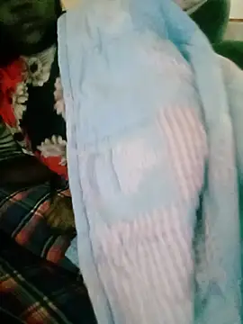 luckyanicia's Live XXX Chat