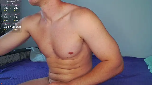 Czat XXX na żywo – leogol177