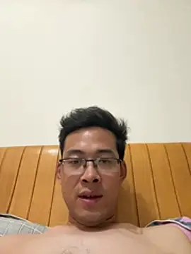 แชท XXX สดของ HHAA1992