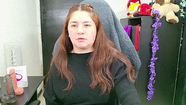 ann_bronw: απευθείας συνομιλία ΧΧΧ