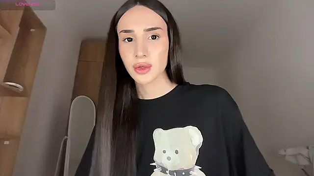 Kim_Oberlin_ 现场XXX聊天