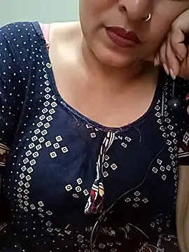 Chat XXX ao vivo de angel_ridhi