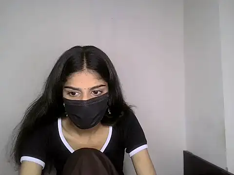SASSY__BABY_ Live XXX-Chat