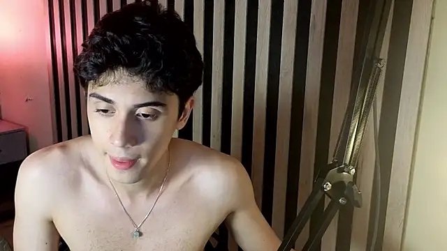 MikeVoss_ 라이브 XXX 채팅