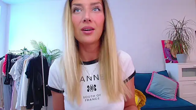 come_here_baby 라이브 XXX 채팅