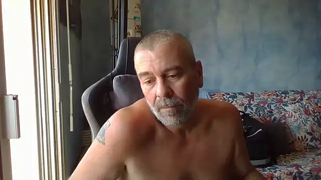 Chat XXX en directo de panda_06200
