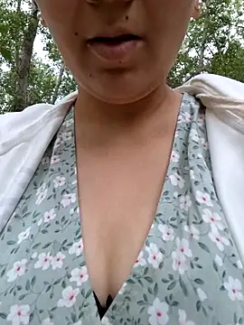 Vibeme_crazy Chat XXX live
