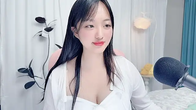 Winnie666999's Live XXX Chat