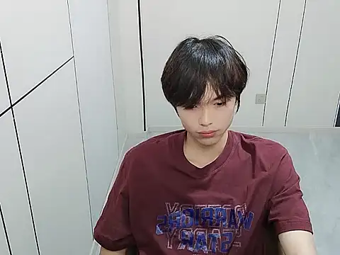 T2028T Live XXX-Chat