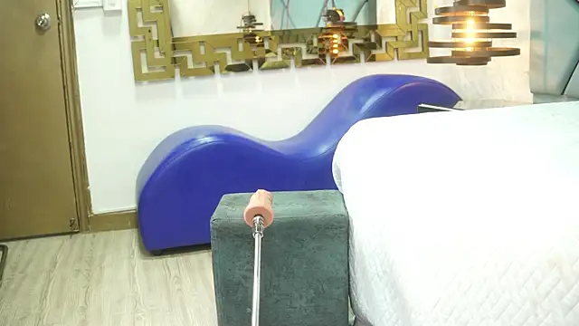 marcela_rojas live XXX chat