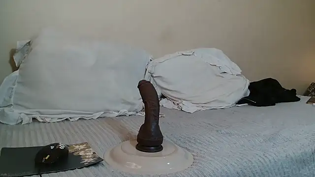 KinkyJXxX's Live XXX Chat