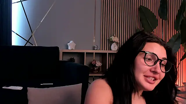 Boobzillaa Chat XXX in diretta