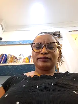 Goddess_of_Heartsn Live XXX chat