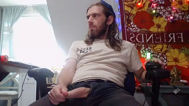 Chat XXX Live Explosive_andyy