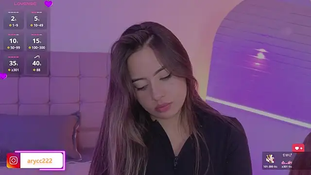 arycooper_: απευθείας συνομιλία ΧΧΧ