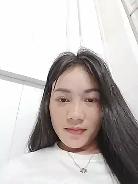 Silver-moon01 live XXX chat