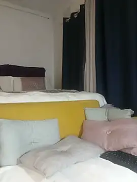 RealQueenOfSouth XXX чат на живо