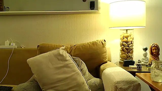 Chat +18 de 9VOLTT ao vivo