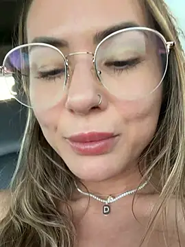 Chat XXX Live lemyny
