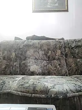 XXX chat uživo modela grealis71