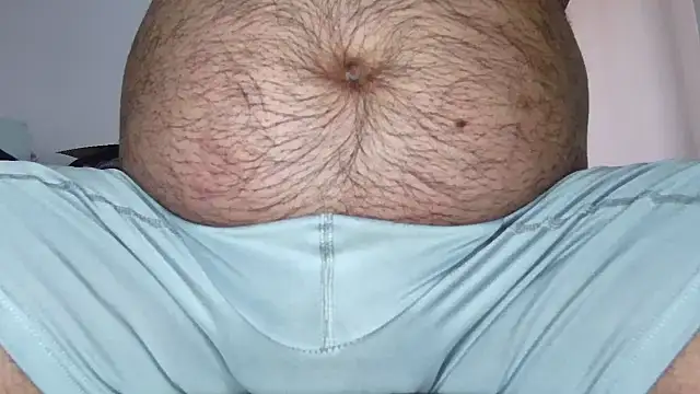 ChubbyLatin_ Chat XXX live