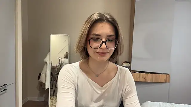 AnnaVelvetFire live XXX chat
