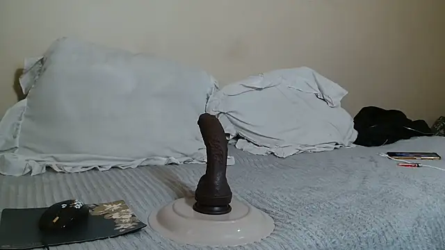 دردشة KinkyJXxX الجنسية المباشرة