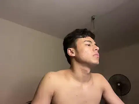 ToddWarrenn Live XXX chat