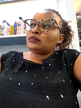 Chatroom XXX en direct de Goddess_of_Hearts