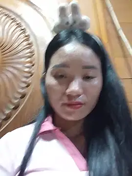 Živý XXX chat Td3di