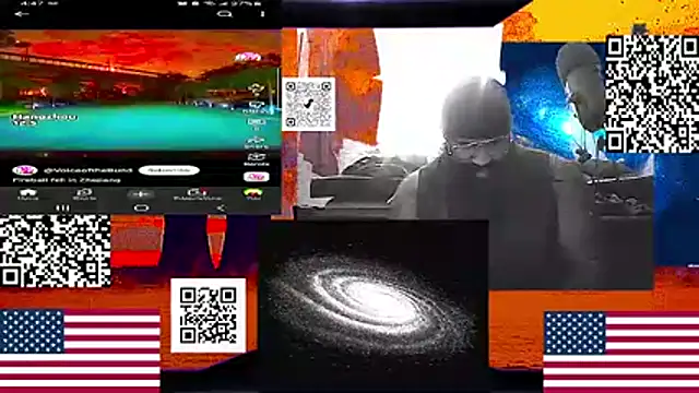 Živý XXX chat RussellTaylorLacy